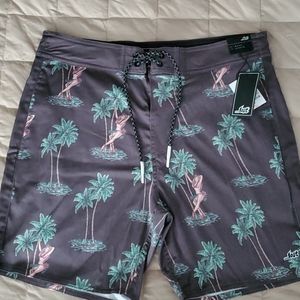 Board Shorts
